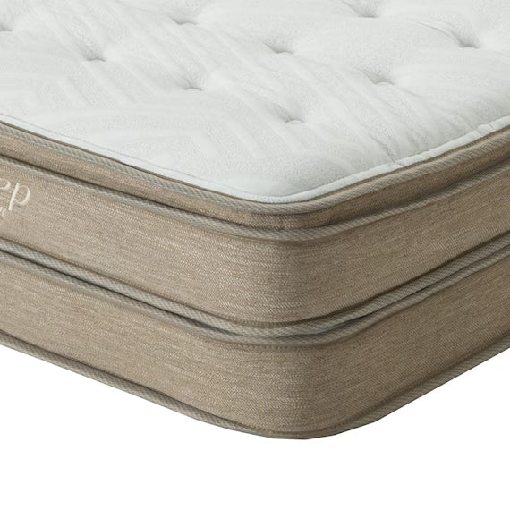 MATTRESS N-SLEEP PREMIUM P2-02CR 160*198