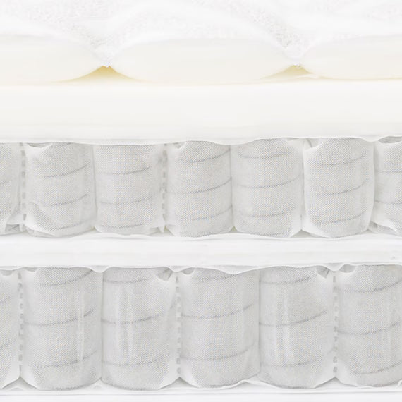 MATTRESS N-SLEEP PREMIUM P2-02CR 160*198
