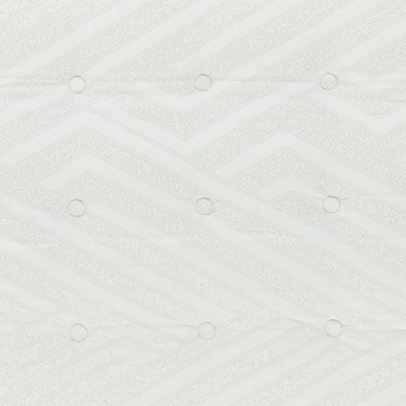 MATTRESS N-SLEEP PREMIUM P2-02CR 160*198