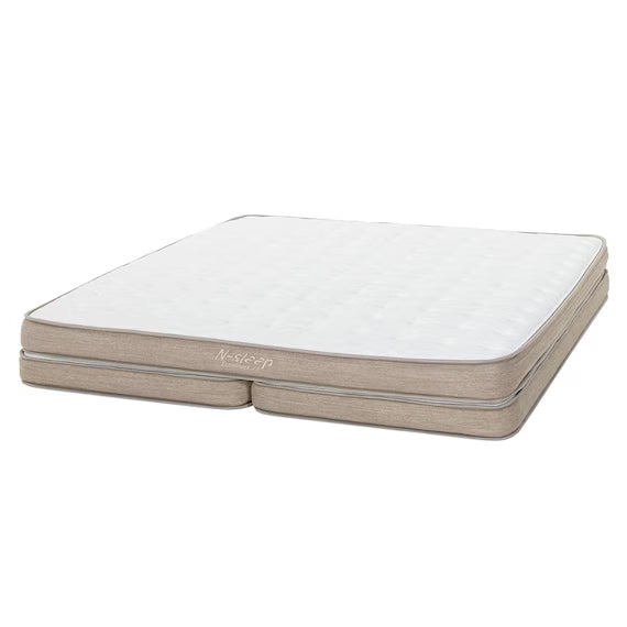 MATTRESS N-SLEEP PREMIUM P1-02CR UNT 180*198