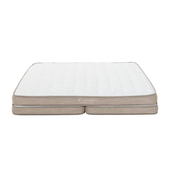 MATTRESS N-SLEEP PREMIUM P1-02CR UNT 180*198