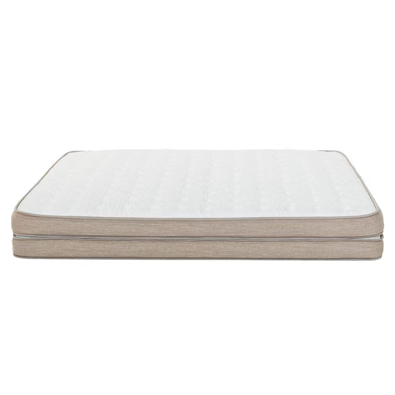 MATTRESS N-SLEEP PREMIUM P2-02CR UNT 180*198