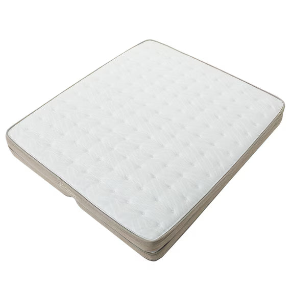 MATTRESS N-SLEEP PREMIUM P1-02CR UNT 180*198
