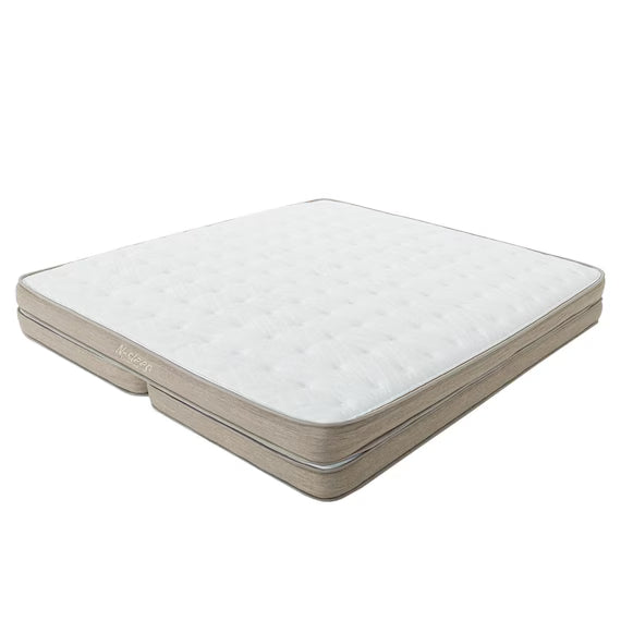 MATTRESS N-SLEEP PREMIUM P2-02CR UNT 180*198