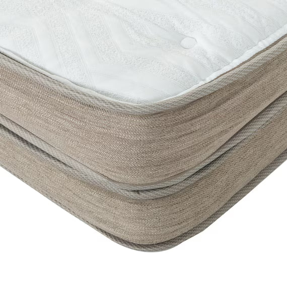 MATTRESS N-SLEEP PREMIUM P1-02CR UNT 180*198