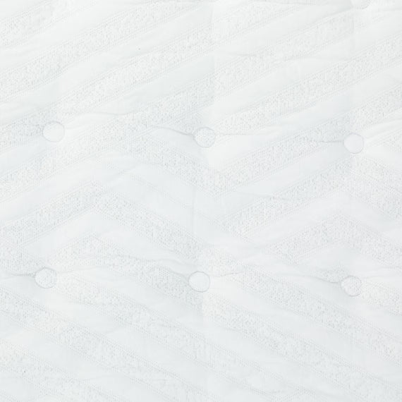MATTRESS N-SLEEP PREMIUM P3-CC UNT 180*198