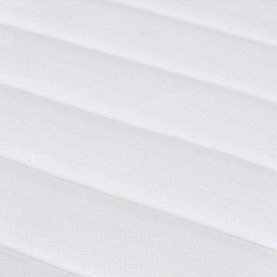 QUEEN 2-PCS MATTRESS N-SLEEP CH2-02 EM