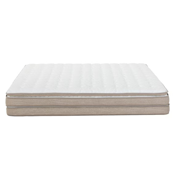 MATTRESS N-SLEEP PREMIUM P3-CC 160*198