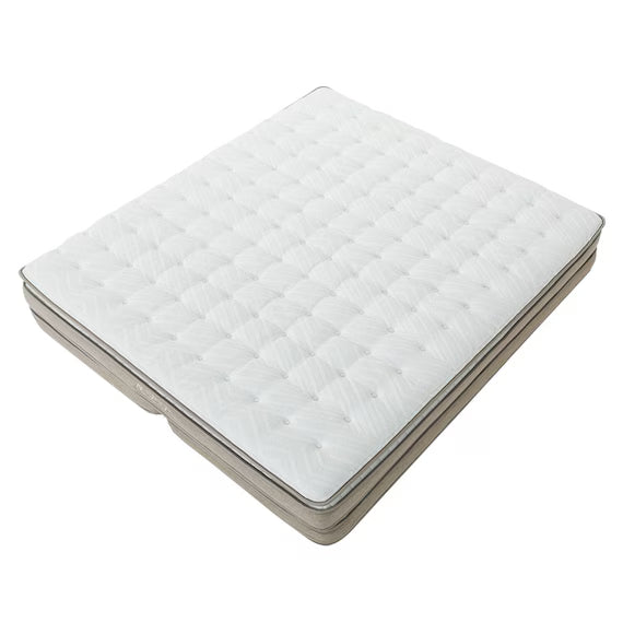 MATTRESS N-SLEEP PREMIUM P3-CC 160*198