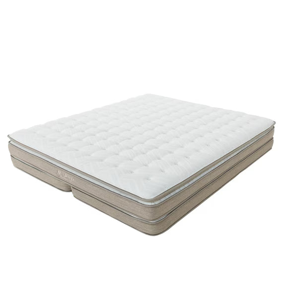 MATTRESS N-SLEEP PREMIUM P3-CC 160*198