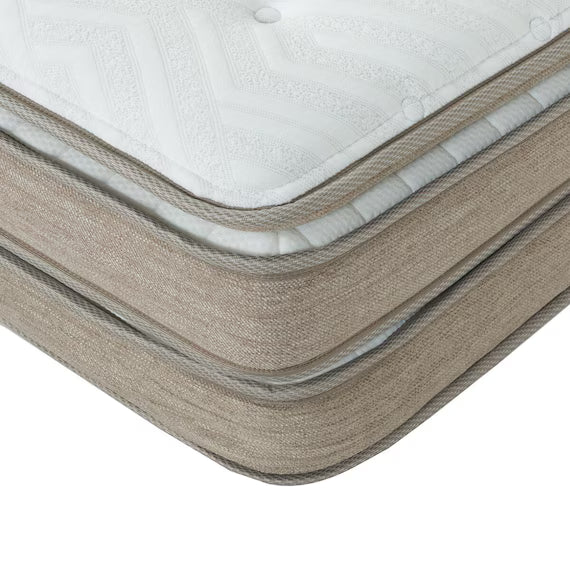 MATTRESS N-SLEEP PREMIUM P3-CC 160*198