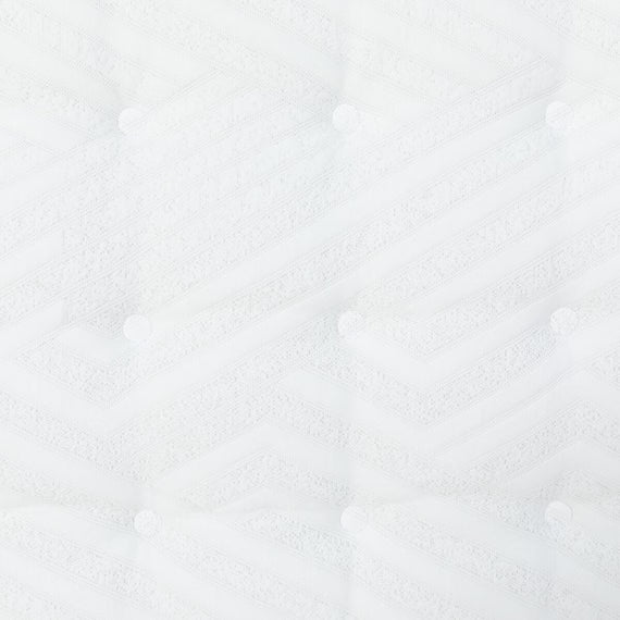 MATTRESS N-SLEEP PREMIUM P3-CC 160*198