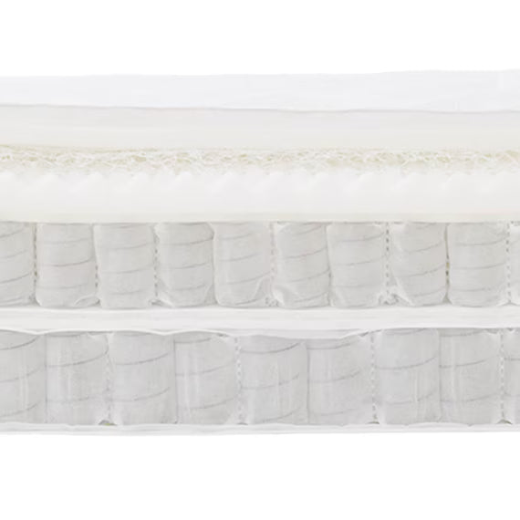 MATTRESS N-SLEEP PREMIUM P3-CC 160*198