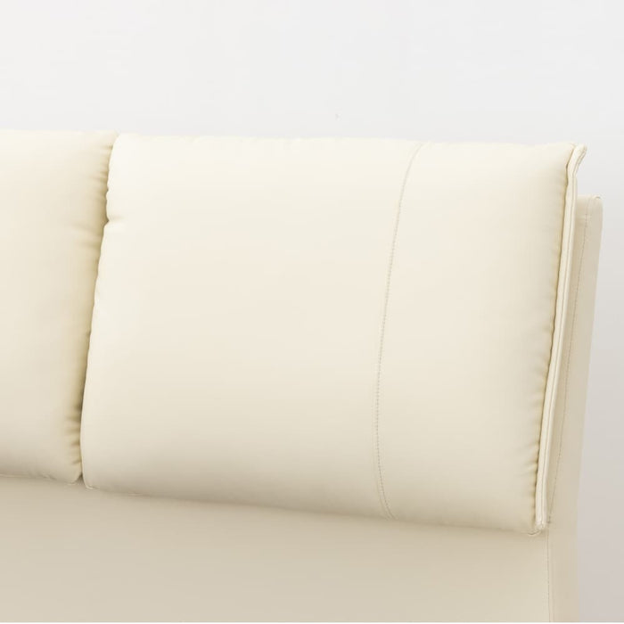 QUEEN BED BELLO 160*200 BE