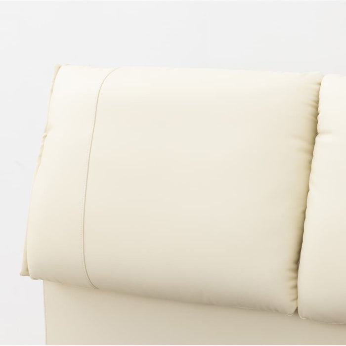 QUEEN BED BELLO 160*200 BE