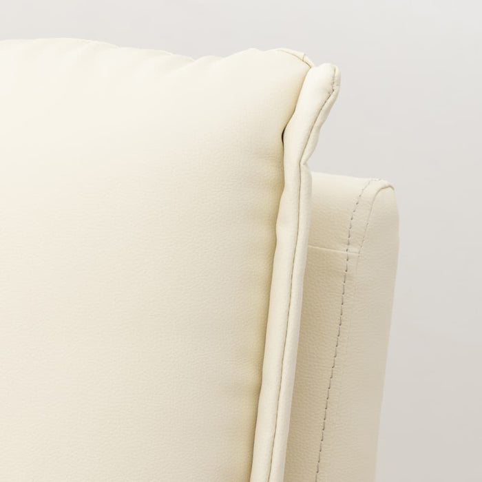 QUEEN BED BELLO 160*200 BE