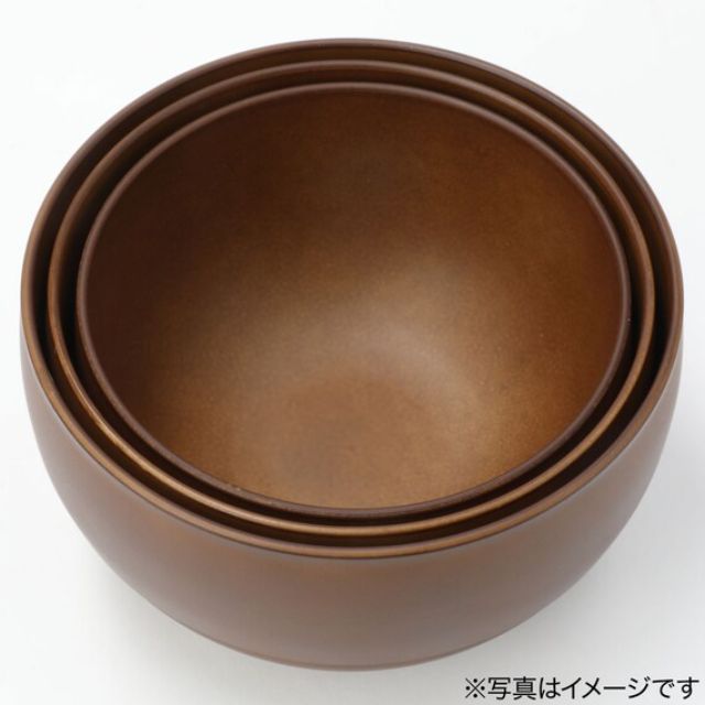 Soup Bowl PW Multi Wan Plus MBR S D10xH5.5
