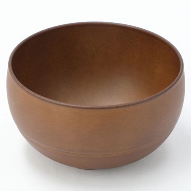 Soup Bowl PW Multi Wan Plus MBR S D10xH5.5