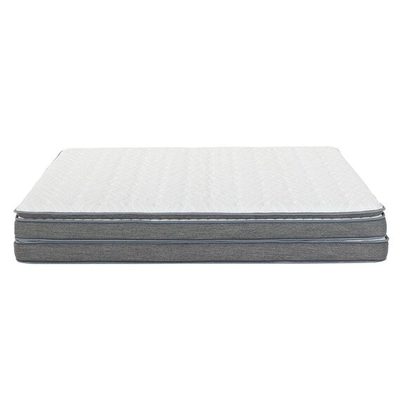MATTRESS N-SLEEP HARD H3-CC 180*198