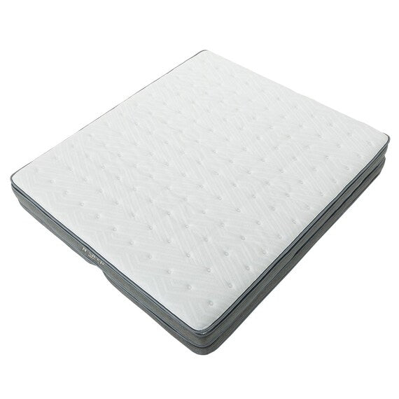 MATTRESS N-SLEEP HARD H3-CC 180*198