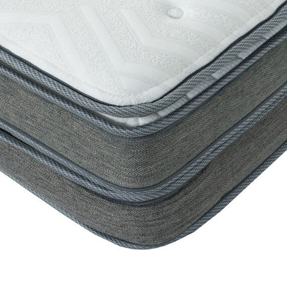 MATTRESS N-SLEEP HARD H3-CC 180*198