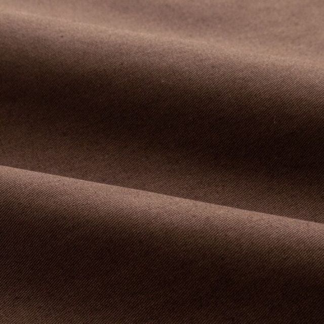 PILLOWCOVER PALETTE C BR2 LARGE