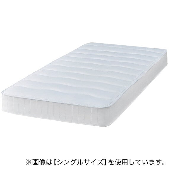 SINGLE MATTRESS TH 001