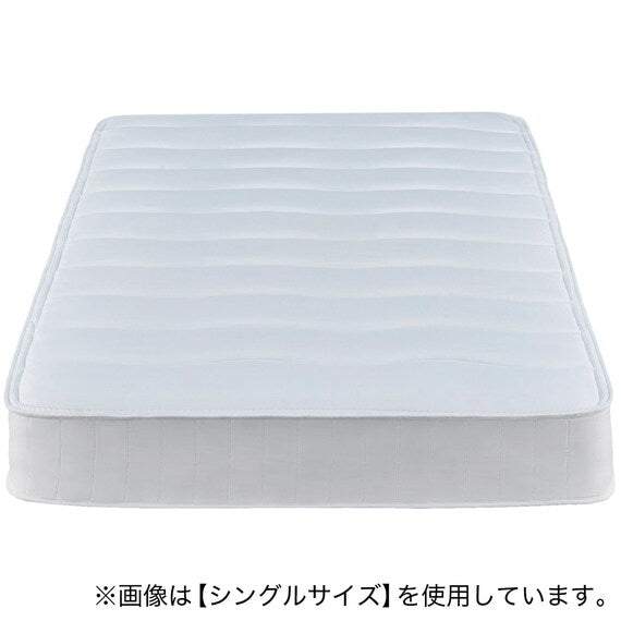SINGLE MATTRESS TH 001