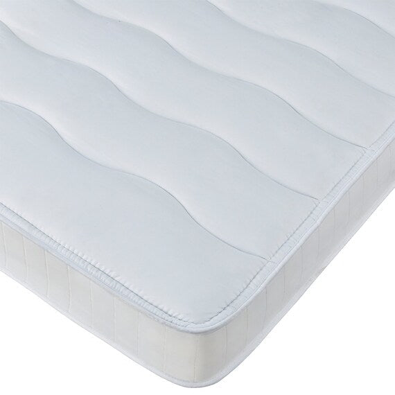 DOUBLE MATTRESS TH 001