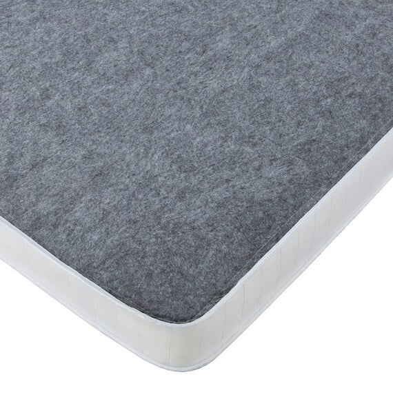 DOUBLE MATTRESS TH 001
