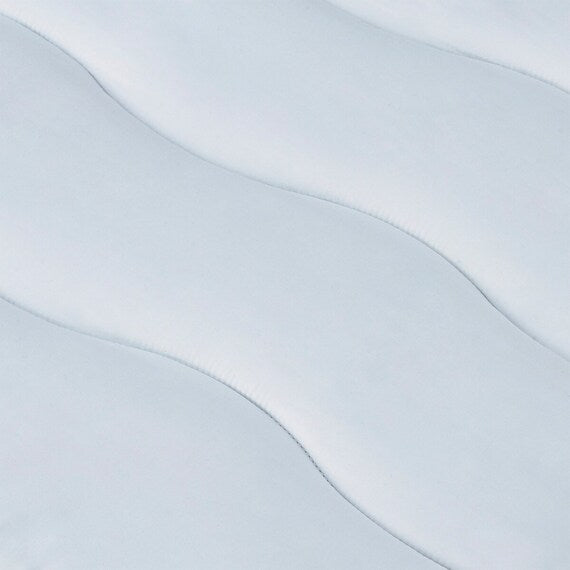 DOUBLE MATTRESS TH 001