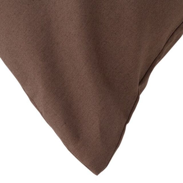 PILLOWCOVER PALETTE C BR2 LARGE