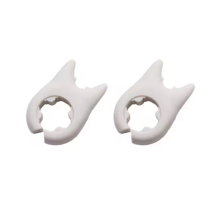 SILICONE KITCHEN TOOL HOLDER 2P MO KA004