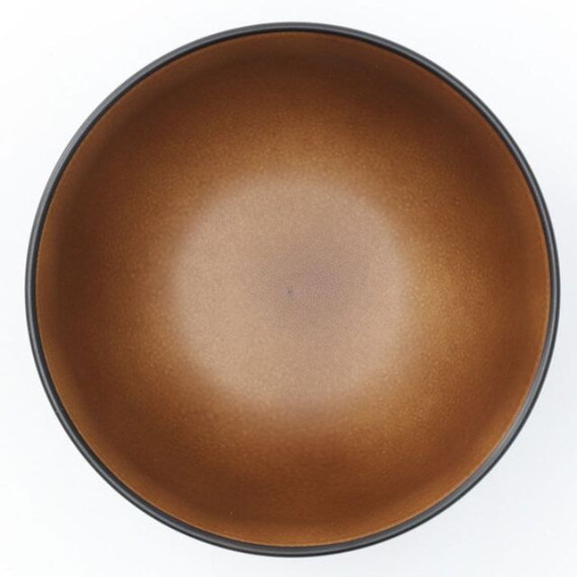 SOUP BOWL PW STACK WAN PLUS BK D11XH6