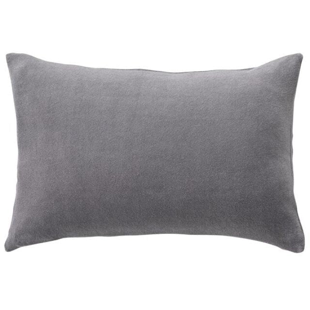 SARUNG BANTAL N-FIT PILE DEODORANT DGY