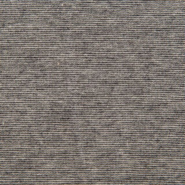 PILLOW COVER N-FIT KNIT DEODORANT DGY 2