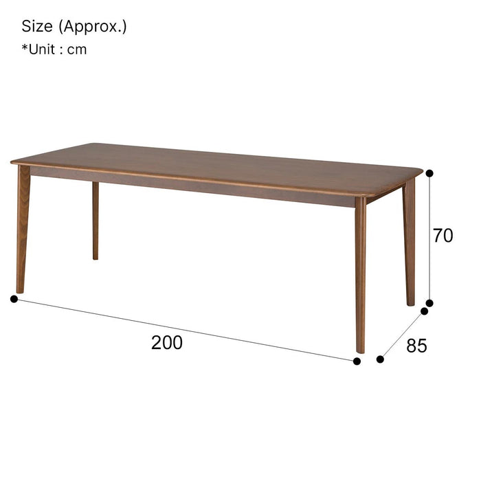 DT N-Collection T-01 200 MBR