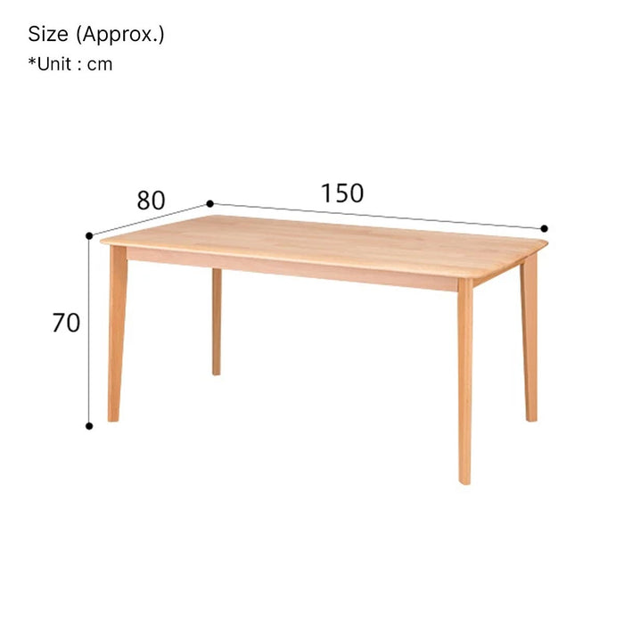 DT N-COLLECTION T-01H 150 NA