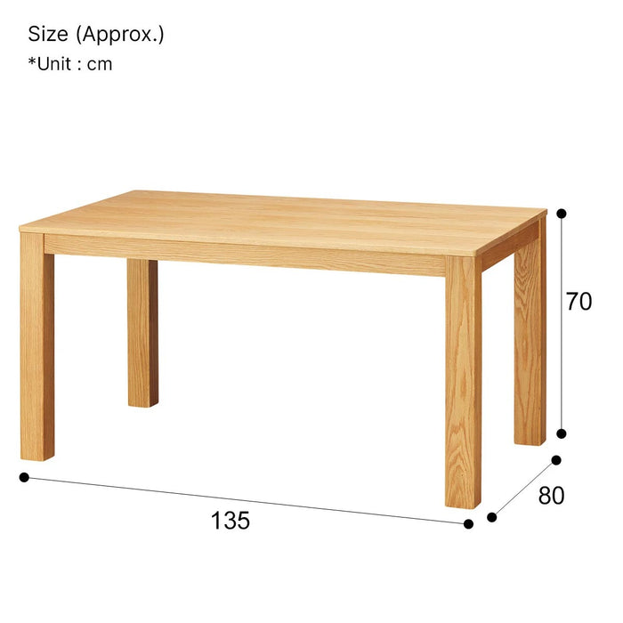DT N-CONNECT135 LBR