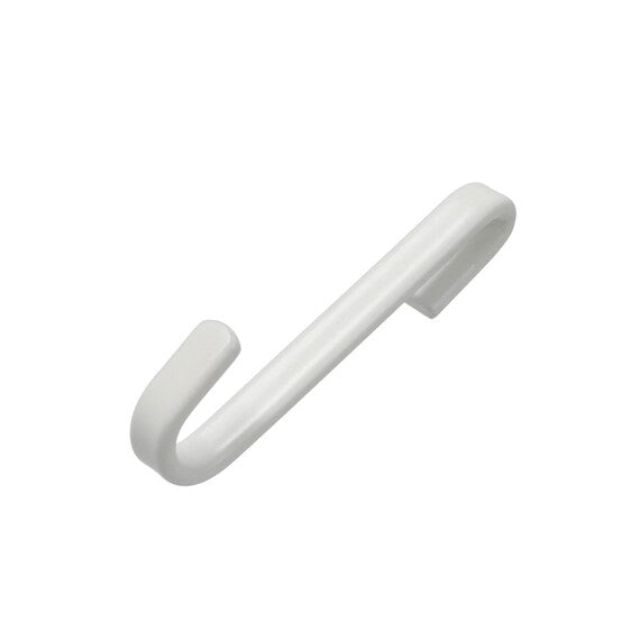 Wire Bath Rack 2-Tier Corner Piatto 2 W27.7D20H34
