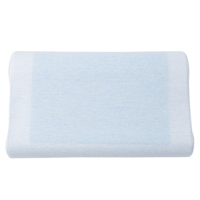 Low Repulsion Pillow Gel-Touch 3