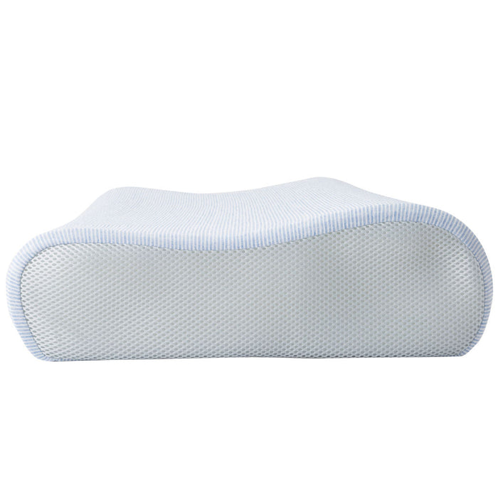 Low Repulsion Pillow Gel-Touch 3