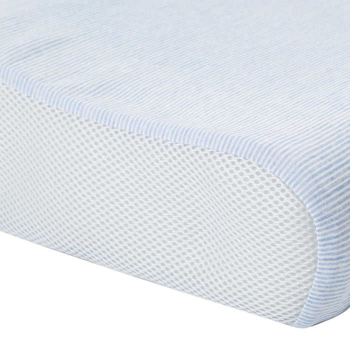 Low Repulsion Pillow Gel-Touch 3