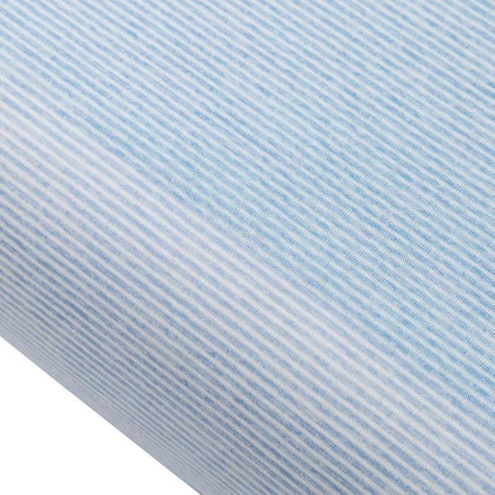 Low Repulsion Pillow Gel-Touch 3