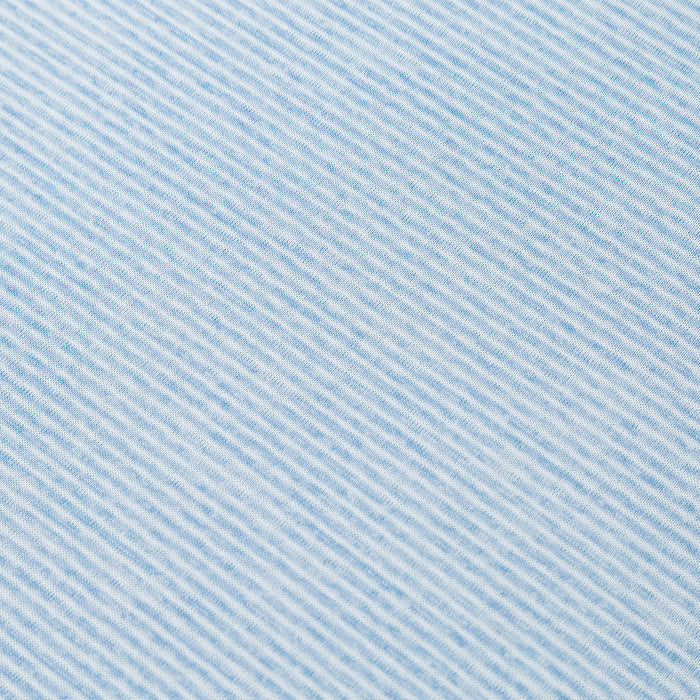 Low Repulsion Pillow Gel-Touch 3