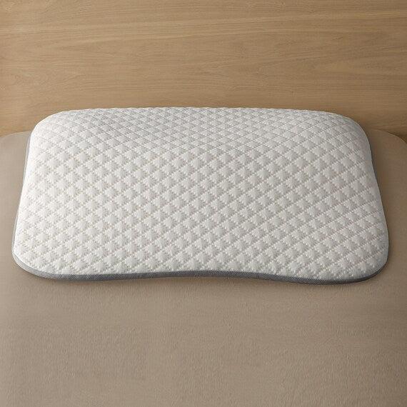 COVER BANTAL PENYANGGA BAHU DAN LEHER DAN PUNGGUNG 2 P2208