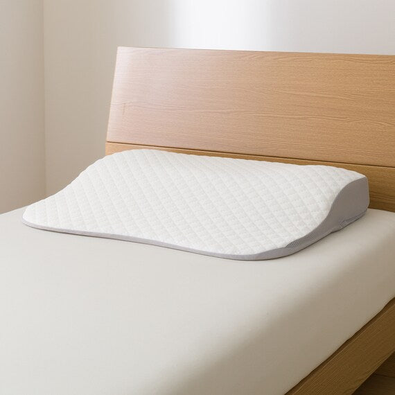 COVER BANTAL PENYANGGA BAHU DAN LEHER DAN PUNGGUNG 2 P2208