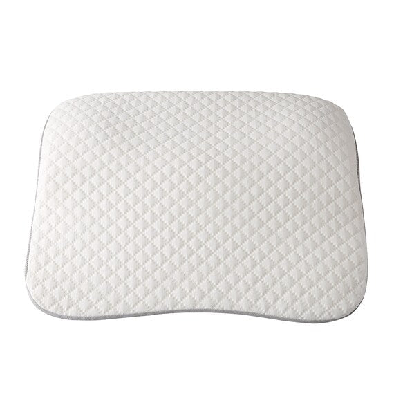COVER BANTAL PENYANGGA BAHU DAN LEHER DAN PUNGGUNG 2 P2208
