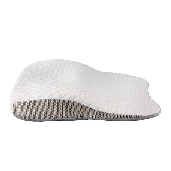 COVER BANTAL PENYANGGA BAHU DAN LEHER DAN PUNGGUNG 2 P2208