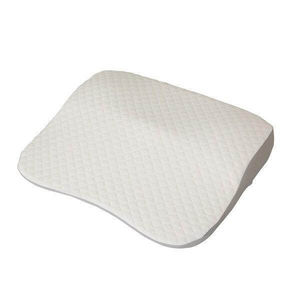 COVER BANTAL PENYANGGA BAHU DAN LEHER DAN PUNGGUNG 2 P2208
